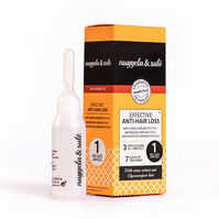 Ampollas Anti-Caída  1ud.-195169 Ampollas Anti-Caída  1ud.-195169 0